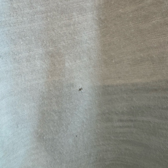 Mickey Mouse baseball style tshirt, size medium - Picture 7 of 7